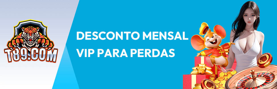 quanto paga pra apostar na mega sena